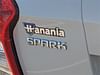 11 thumbnail image of  2020 Chevrolet Spark LS