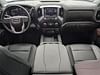 17 thumbnail image of  2023 GMC Sierra 2500HD SLT