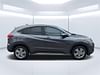 1 thumbnail image of  2020 Honda HR-V EX