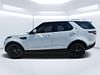 5 thumbnail image of  2018 Land Rover Discovery HSE