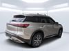 2 thumbnail image of  2023 INFINITI QX60 Sensory