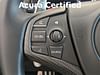 31 thumbnail image of  2022 Acura NSX Type S