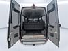 14 thumbnail image of  2018 Mercedes-Benz Sprinter 2500 Passenger 144 WB