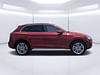 2 thumbnail image of  2018 Audi Q5 2.0T Prestige