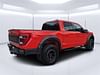 3 thumbnail image of  2022 Ford F-150 Raptor