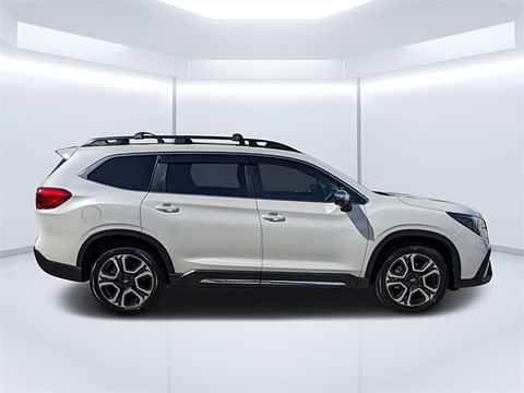 1 image of 2023 Subaru Ascent Limited