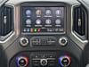 17 thumbnail image of  2022 GMC Sierra 2500HD AT4