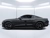 5 thumbnail image of  2023 Ford Mustang EcoBoost Premium