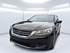 6 thumbnail image of  2013 Honda Accord LX