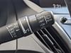 29 thumbnail image of  2020 Acura MDX 3.5L