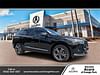 1 thumbnail image of  2024 Acura RDX Advance Package