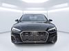 7 thumbnail image of  2023 Audi A5 Sportback Premium Plus