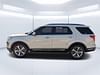 6 thumbnail image of  2018 Ford Explorer Limited
