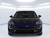 5 thumbnail image of  2022 Porsche Panamera 4