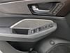 28 thumbnail image of  2022 Acura MDX Advance