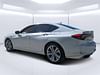 5 thumbnail image of  2022 Acura TLX Technology Package
