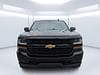 7 thumbnail image of  2018 Chevrolet Silverado 1500 Custom