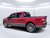 4 thumbnail image of  2023 Ford F-150 King Ranch