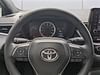 27 thumbnail image of  2022 Toyota Corolla SE