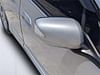 9 thumbnail image of  2010 Honda Insight EX