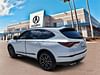 5 thumbnail image of  2024 Acura MDX Type S w/Advance Package