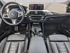 16 thumbnail image of  2021 BMW X3 sDrive30i