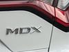 13 thumbnail image of  2025 Acura MDX Base