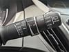 30 thumbnail image of  2020 Acura MDX 3.5L