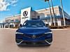 8 thumbnail image of  2024 Acura ZDX A-Spec AWD