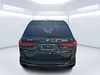 3 thumbnail image of  2022 BMW X7 xDrive40i