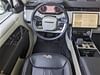 17 thumbnail image of  2023 Land Rover Range Rover SE