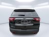 3 thumbnail image of  2020 Chevrolet Traverse LT