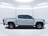 1 thumbnail image of  2021 Chevrolet Colorado LT