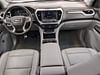 17 thumbnail image of  2022 GMC Acadia SLT