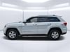 6 thumbnail image of  2016 Jeep Grand Cherokee Laredo