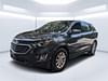 6 thumbnail image of  2019 Chevrolet Equinox LS