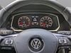 30 thumbnail image of  2021 Volkswagen Jetta R-Line