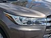 9 thumbnail image of  2018 Toyota Highlander XLE