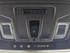 22 thumbnail image of  2019 Chevrolet Silverado 1500 LT Trail Boss