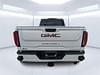 3 thumbnail image of  2022 GMC Sierra 2500HD Denali