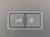 14 thumbnail image of  2020 Audi Q5 Premium