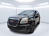 6 thumbnail image of  2017 GMC Terrain SLE-1