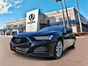 8 thumbnail image of  2023 Acura TLX Technology Package