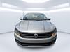 7 thumbnail image of  2016 Volkswagen Passat 1.8T SE