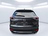 3 thumbnail image of  2021 Mazda CX-9 Grand Touring