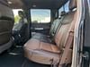 13 thumbnail image of  2021 Ford F-150 King Ranch