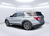 4 thumbnail image of  2022 Ford Explorer XLT