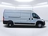 2 thumbnail image of  2023 Ram ProMaster 2500 High Roof