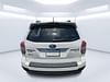 3 thumbnail image of  2015 Subaru Forester 2.5i Limited