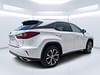 2 thumbnail image of  2019 Lexus RX 350